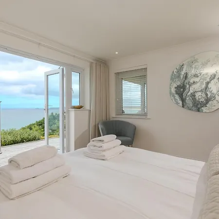 Holiday home Viridian *